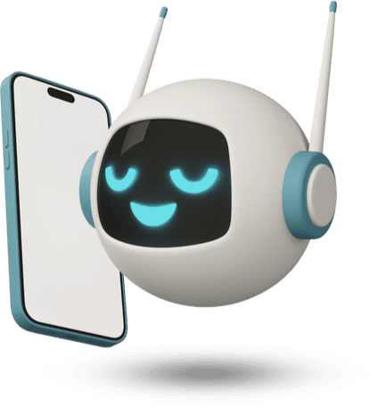 robot doo